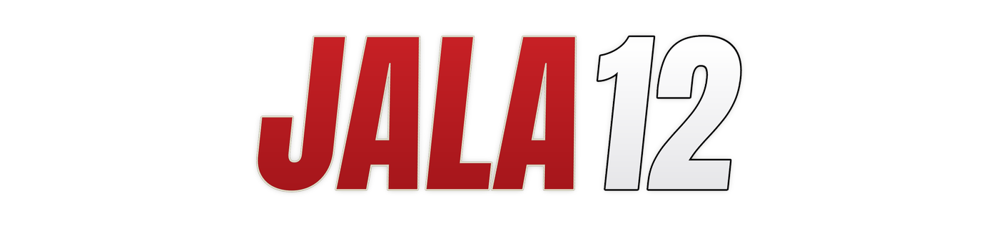 jala12